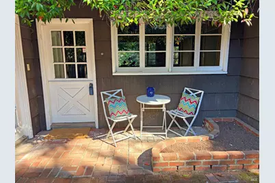 8 Sunset Lane, Mill Valley, CA 94941 - Photo 4