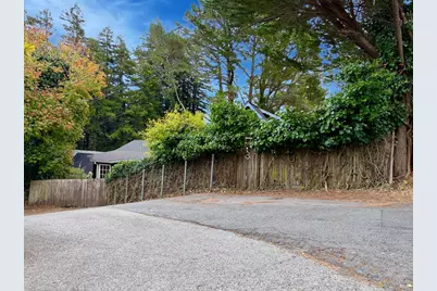 8 Sunset Lane, Mill Valley, CA 94941 - Photo 26