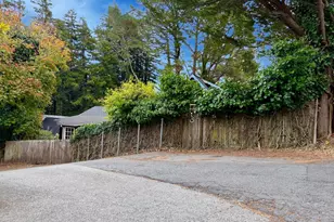 8 Sunset Ln, Mill Valley, CA 94941 - Photo 26