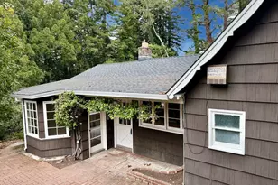 8 Sunset Ln, Mill Valley, CA 94941 - Photo 2