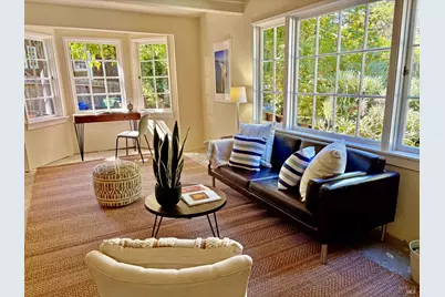 8 Sunset Lane, Mill Valley, CA 94941 - Photo 8