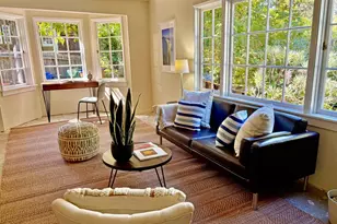 8 Sunset Ln, Mill Valley, CA 94941 - Photo 8