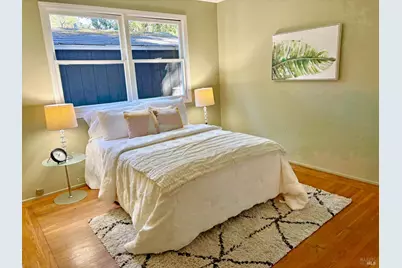 8 Sunset Lane, Mill Valley, CA 94941 - Photo 14