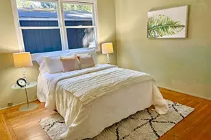 8 Sunset Ln, Mill Valley, CA 94941 - Photo 14