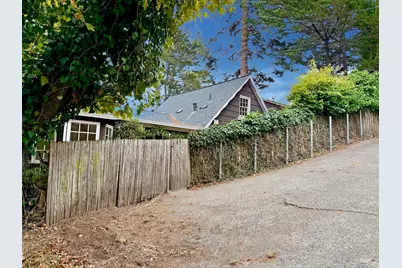 8 Sunset Lane, Mill Valley, CA 94941 - Photo 1