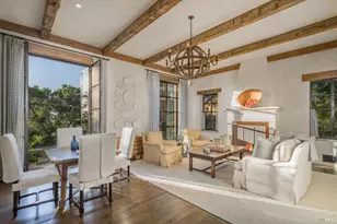 40 Long Ranch Rd, Saint Helena, CA 94574 - Photo 52