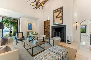40 Long Ranch Rd, Saint Helena, CA 94574 - Photo 24