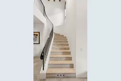 40 Long Ranch Road, Saint Helena, CA 94574 - Photo 36