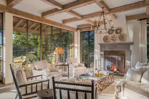 40 Long Ranch Rd, Saint Helena, CA 94574 - Photo 48