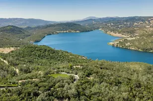 40 Long Ranch Rd, Saint Helena, CA 94574 - Photo 58
