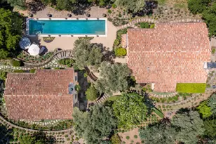 40 Long Ranch Rd, Saint Helena, CA 94574 - Photo 56