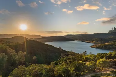 40 Long Ranch Road, Saint Helena, CA 94574 - Photo 62