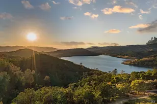 40 Long Ranch Rd, Saint Helena, CA 94574 - Photo 62