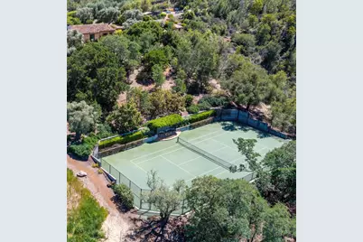 40 Long Ranch Road, Saint Helena, CA 94574 - Photo 44
