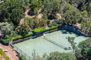 40 Long Ranch Rd, Saint Helena, CA 94574 - Photo 44