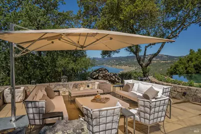 40 Long Ranch Road, Saint Helena, CA 94574 - Photo 10