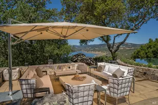 40 Long Ranch Rd, Saint Helena, CA 94574 - Photo 10