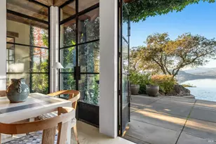 40 Long Ranch Rd, Saint Helena, CA 94574 - Photo 6