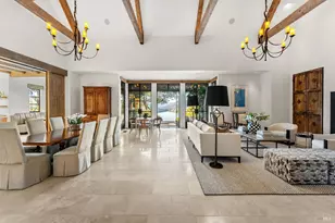 40 Long Ranch Rd, Saint Helena, CA 94574 - Photo 4
