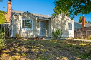 218 Solano St, San Rafael, CA 94901 - Photo 2