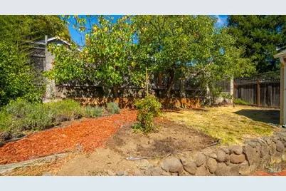 218 Solano Street, San Rafael, CA 94901 - Photo 26