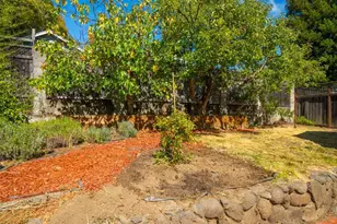 218 Solano St, San Rafael, CA 94901 - Photo 26