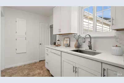 218 Solano Street, San Rafael, CA 94901 - Photo 12
