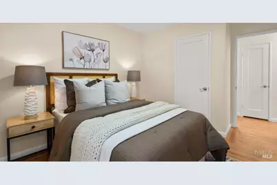 218 Solano Street, San Rafael, CA 94901 - Photo 14
