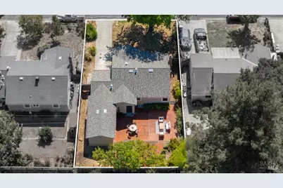 218 Solano Street, San Rafael, CA 94901 - Photo 30