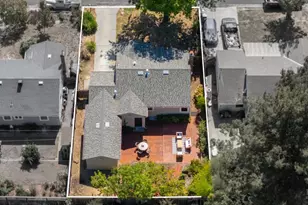 218 Solano St, San Rafael, CA 94901 - Photo 30