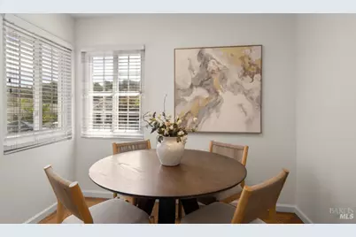 218 Solano Street, San Rafael, CA 94901 - Photo 8