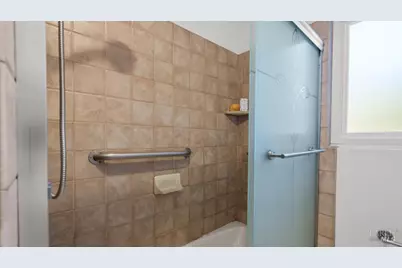 218 Solano Street, San Rafael, CA 94901 - Photo 16