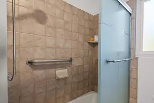 218 Solano St, San Rafael, CA 94901 - Photo 16