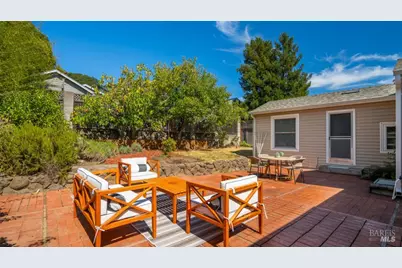 218 Solano Street, San Rafael, CA 94901 - Photo 24