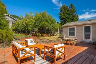 218 Solano St, San Rafael, CA 94901 - Photo 24