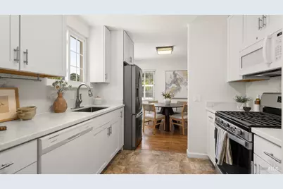 218 Solano Street, San Rafael, CA 94901 - Photo 10