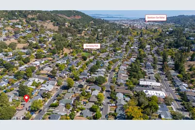 218 Solano Street, San Rafael, CA 94901 - Photo 34