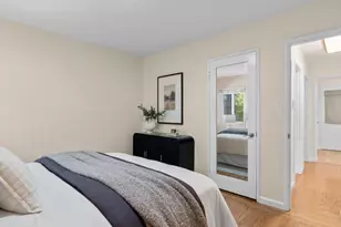218 Solano St, San Rafael, CA 94901 - Photo 18