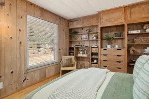 218 Solano St, San Rafael, CA 94901 - Photo 20