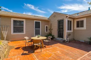 218 Solano St, San Rafael, CA 94901 - Photo 22
