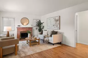 218 Solano St, San Rafael, CA 94901 - Photo 6