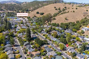 218 Solano St, San Rafael, CA 94901 - Photo 32