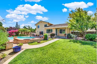 1720 Wayne Court, Fairfield, CA 94534 - Photo 42