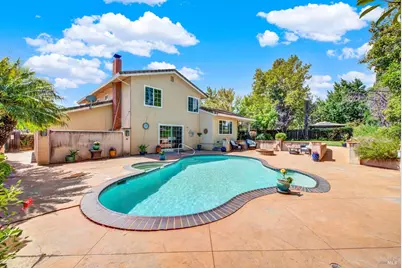 1720 Wayne Court, Fairfield, CA 94534 - Photo 44