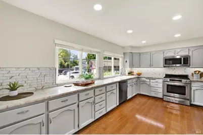 1720 Wayne Court, Fairfield, CA 94534 - Photo 14