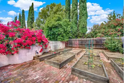 1720 Wayne Court, Fairfield, CA 94534 - Photo 54