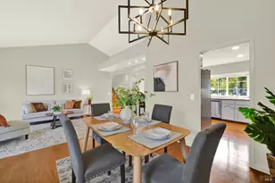 1720 Wayne Ct, Fairfield, CA 94534 - Photo 12