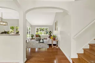 1720 Wayne Ct, Fairfield, CA 94534 - Photo 4
