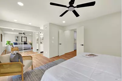 1720 Wayne Court, Fairfield, CA 94534 - Photo 30