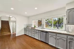 1720 Wayne Ct, Fairfield, CA 94534 - Photo 20